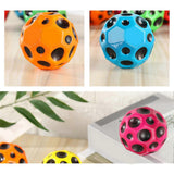 a855f551b02fd1e45faf62edf944dbd9