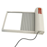 c1d32bbfd36ce4871d624968d4db5c55