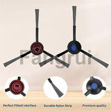 7a7516a673fcba5443137848676e9def