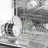 3c22b914fd0e78f36e02fcfed0888075