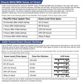 e8581a11d4e1667c71af1a72489e6307