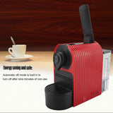 b51faab7e60f12ff6ffdf2d909daaa9f