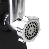 d67a613ce954bd5787fefa7f70712df6