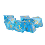 ad76e3010524e0e9f308f78345e92dc4