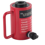 f81e742021dee801b7c43412fc218faa