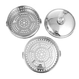 7699a40ac3cf138ce08cacca55beb582