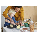 33294cd68f2a7276a9984da8b6a01dda