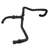 LR080118 Car Cooling Water Hose for Range Sport 2013 2014 Expansion Box to Thermostat Hose Water Line