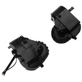 d54ec7cc70040bcd79d5545817d42316