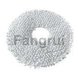 f8eff2faf703f0bc0e2d09ba7d737e51