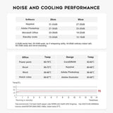 336ea72b85fbd178e383e747473cf39b