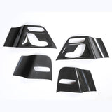 537bb9ba6bae6e5ed264e28d646bcba4