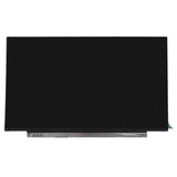 LCD Laptop Display Screen 14