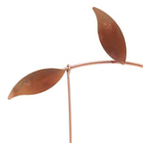 abfe0c795809b8aa693a6409dde16225