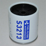 4a0acf53fd780bbd2373a9b158bc33f6