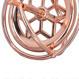 7e130f4c2ec204b85690c97069a57e6b