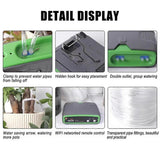 10560b84e5ef48c830ed1a11e01a9e53