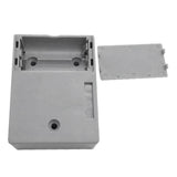 b87ba2f56f58361e8f100f8abd046318