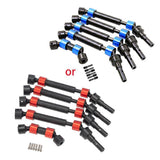 35366dc6226a7d0dd3ac740c7a49744c