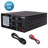 8b6a13c33a28f8ff171a7f7ea006279a