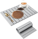 c296b29a54a90087f1d4b0205ddc54ce