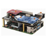 7e2a02a281b09e01a4a2a7659098e686