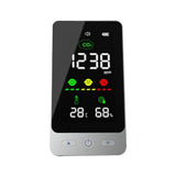 4666316d36bf5f430719fe9b1529b325