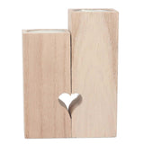 30169cf093031004822e59ed751c56b8