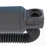 0b9bc1129b7b0a158636502071cde60c