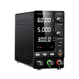 5a9424cb30041a63218cdbbbc3896ca7