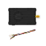 7bf35b43986dae697bc80362766ff90b