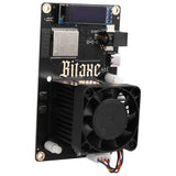 efc4c628298b411c45ec9085bf433a8c