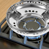 43dd80d4c5a63fcd3c40cba330ca8637