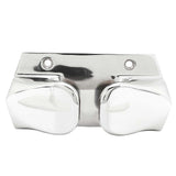 ba4548f777d278a776ff052c9d66e558