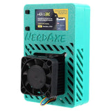 fc44f89403119f820b0b0f13167efc20