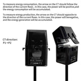 ba831b0313e5632fc37d5db99784af2c