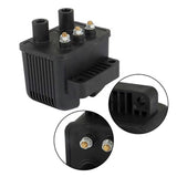 f315d4a95dd369b0f02a3f65adffb7d9