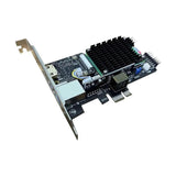 bd4b76cee7e6373f0bdb30ae8484a735