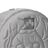 4ed9cac4a73e966a9ac2e965c2002985