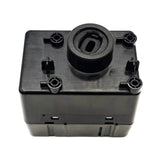 b88684da2c6e7397f9b0893e045ab42d