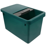 b3ca51a69a6c5ee45675101d96e4521c