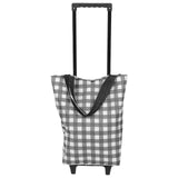 ffa65552666fbc4dfd07ee5311d88f2f