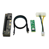 5fb72071b852db9dfa8094fdbb5cbb1c