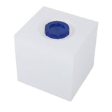 89f1eca0ab8e8d676863a388ec3b6176