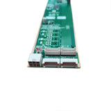 6c4605a69d46798cc2daf513205d319f