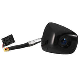 PCD Car Backup Rear View Camera Reverse 95760-1W500 for Sedan 2011-2014 Parking Assist Camera 95760 jn