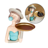 fede758a2af9169e3ab3cab9e68df8be