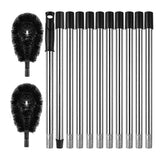 c6dfcbbb164da48e51d196f13b7b577f