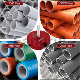 b4995364c710c1a2f65c15a669f6a488