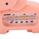 1db4f7f07497505c75b10617dac195e2